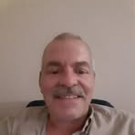 Profile Picture of Jeffrey Wilson (@Jeffrey-Wilson) on Facebook