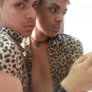 Profile Picture of Jean-claude Jacotey (@jeanclaude1234) on Myspace