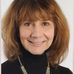 Profile Picture of Alice Hayes Freeman (@alice.h.freeman) on Facebook