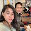 Profile Picture of Karla (@@rongcon101) on Tiktok