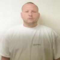 Profile Picture of Shawn Nicely (@shawn-nicely-2) on Quora