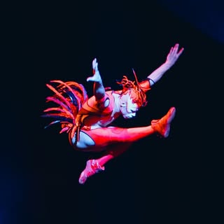 Profile Picture of Justin Valentin (@justinvalentin) on Instagram