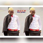 Profile Picture of James nore (@norejames) on Instagram