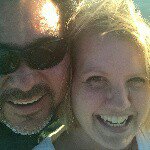 Profile Picture of Kerry Alvarez (@benandkerrys) on Instagram