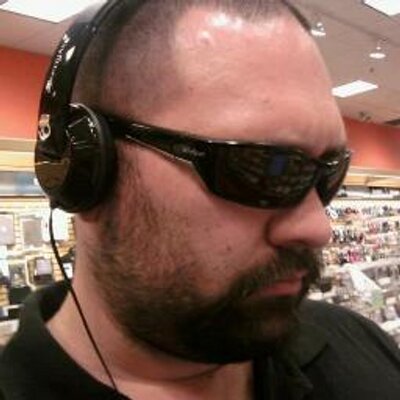 Chris Burleigh - Twitter Profile Picture of Chris Burleigh (@CBurleighPhoto) on Twitter