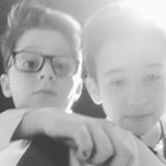 Profile Picture of matthew western (@mattwesty_127_) on Instagram