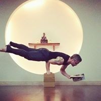 Profile Picture of David Magone (@david-magone) on Quora