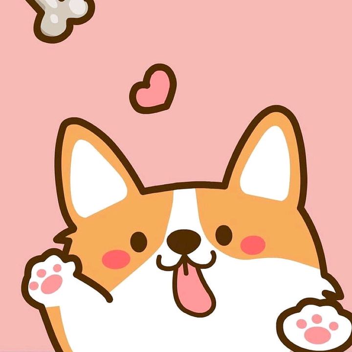 Profile Picture of Edith Cabrera Ramos (@@edithcr3) on Tiktok