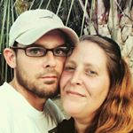 Profile Picture of JJBV (@jacobvalliere311) on Instagram