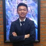 Profile Picture of Roger Daniel (@roger.dn) on Instagram