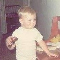 Profile Picture of Tony Gragg (@tony-gragg-1) on Quora