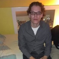 Profile Picture of Wilfredo Toro (@wilfredo-toro-1) on Quora