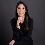Profile Picture of Glaucia Parente | Ginecologista e Obstetra (@draglauciaparente) on Instagram