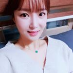 Profile Picture of 최은희  Choi Eun Hee (@eun_hee1313) on Instagram