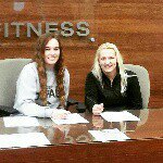 Profile Picture of alex kassal (@akk897) on Instagram