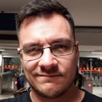 Profile Picture of Ivan Antonio (@ivan_marcondes) on Instagram