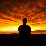 Profile Picture of Nathan (@nathan_segovia_) on Instagram