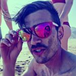 Profile Picture of Neil Wanhala (@mossy_possum) on Instagram