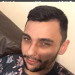 Profile Picture of ScottStowers (@scottstowers) on Instagram