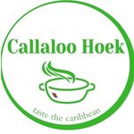 Profile Picture of Callaloo Hoek (@callaloohoek) on Instagram