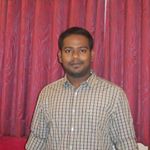 Profile Picture of GOPAL KRISHNAN G (@gopalkrishnan_12) on Instagram