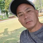 Profile Picture of Hue Vue (@hue.vue.321981) on Facebook