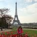 Profile Picture of Jessica Coty (@lardojm18) on Pinterest