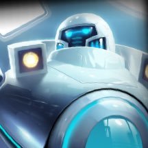 Profile Picture of Chris (@MLG_Chris_) on Twitter