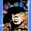 Profile Picture of Boris Thomas (@@boristhomas0) on Tiktok