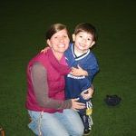 Profile Picture of Jami Pickering Encina (@jamienc) on Pinterest