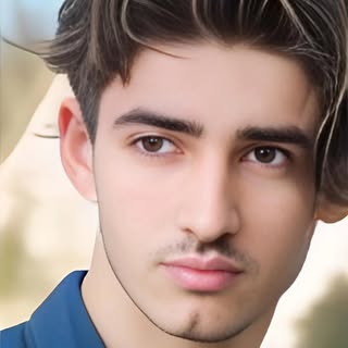 Profile Picture of Mohammed Al-Jahmi (@mohammed.aljahmi) on Instagram