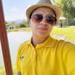 Profile Picture of Cristian Castañeda (@cristian_casta22) on Instagram