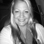 Profile Picture of Stephanie Luchetta (@teffymcdonald559) on Instagram