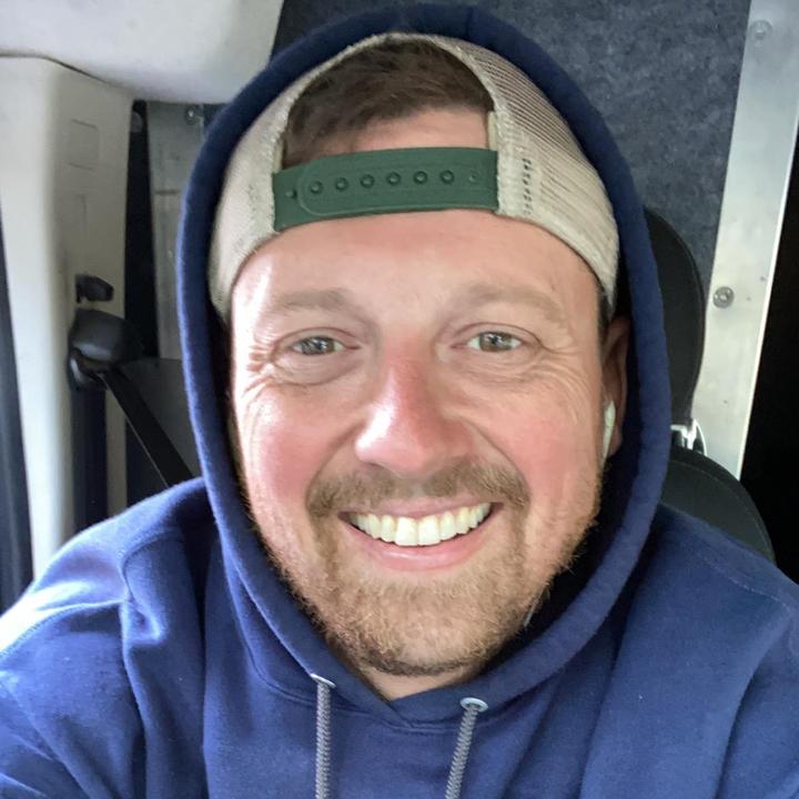 Profile Picture of Kurt Cox (@@bubba110919) on Tiktok