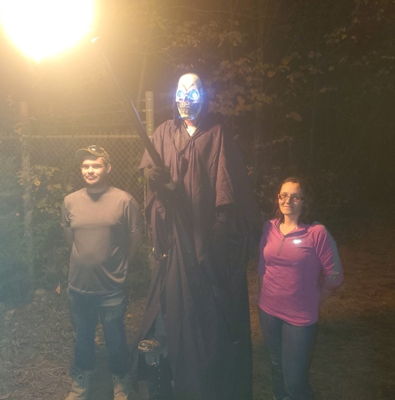 Profile Picture of Joe Brown (@bjoe13732) on Poshmark