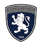 Profile Picture of The León Law Firm, P.C. (@@TheLeonLaw) on Tiktok
