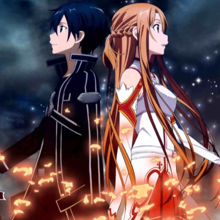 Profile Picture of dominickseurattan (@strait_dominick) on Tiktok