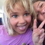 Profile Picture of Loralei Dunham (@jasimedomin1234) on Instagram