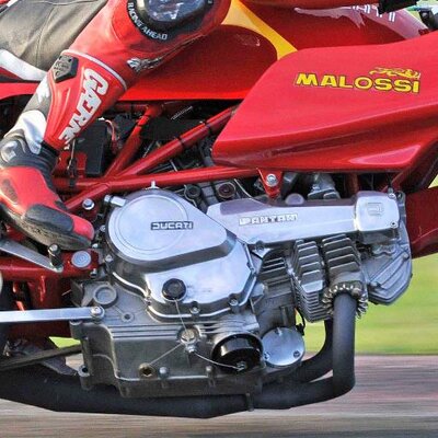 Profile Picture of Jim Challenger (@jimchallenger) on Twitter