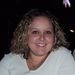Profile Picture of Candace Patterson (@candace0206) on Pinterest