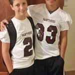 Profile Picture of Paul Mancini (@pman233) on Instagram