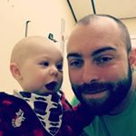 Profile Picture of Chris Fehntrich (@chrisfehntrich) on Instagram