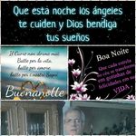 Profile Picture of Daniel Riente Carrozzino (@danielrientecarrozzino) on Instagram