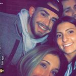 Profile Picture of Jackson Pardue (@jackson_pardue22) on Instagram