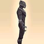 Profile Picture of Ivan Cumplido Cabello (@ivancumplido127) on Instagram