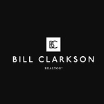 Profile Picture of Bill Clarkson - Richardson, Tx Luxury  Real Estate Expert (@billclarksonrichardson) on Flickr