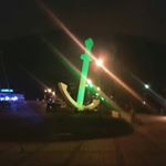 Profile Picture of Peter Karner (@karnerpeter) on Instagram