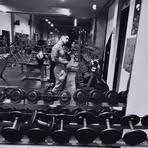 Profile Picture of Joshua Garnica (@Joshua-Garnica) on Facebook