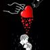 Profile Picture of Dodiya Gopal (@dodiya.gopal.946) on Facebook