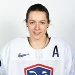 Profile Picture of Lore Baudrit (@lorebaudrit19) on Instagram